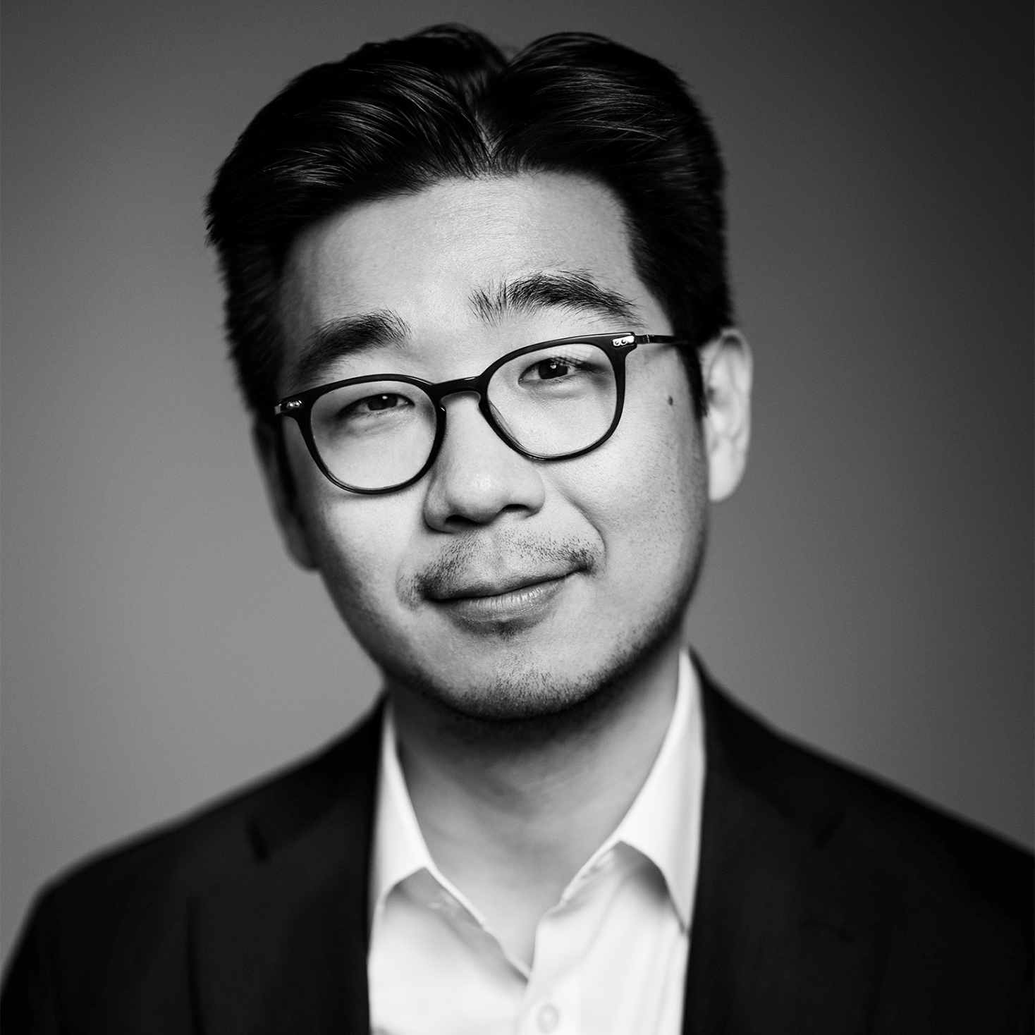 Eric Qi